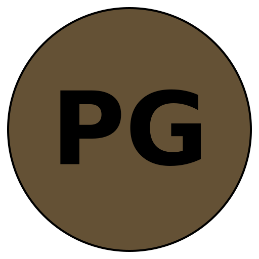 Prestige Greenscape